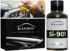 powloka-elastomerowa-do-auta-kisho-si-901-premium-coating-efekt-lustra-30ml