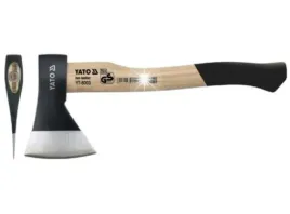 siekiera-toporek-1kg-drewniany-trzonek-43cm-yato