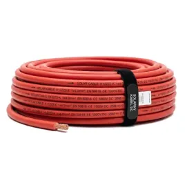 przewod-fotowoltaiczny-25m-kabel-solarny-4mm2-czerwony