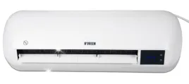 kurtyna-powietrzna-n-oveen-hc2100-led-2000-w
