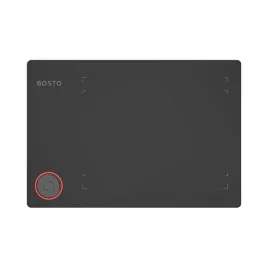 tablet-graficzny-bosto-t608-pioro-8192-5080-lpi