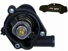 termostat-chevrolet-trax-1-4-buick-encore-1-4-zapach