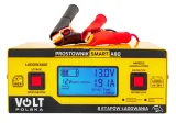 prostownik-volt-polska-smart-a80-15-a