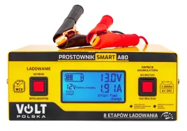 prostownik-volt-polska-smart-a80-15-a