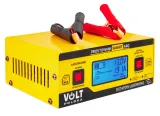 prostownik-volt-polska-smart-a80-15-a-model-smart-a80