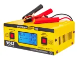 prostownik-volt-polska-smart-a80-15-a-marka-volt