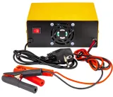 prostownik-volt-polska-smart-a80-15-a-waga-z-opakowaniem-0-95-kg