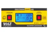 prostownik-volt-polska-smart-a80-15-a-zawiera-baterie-nie