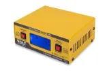 prostownik-volt-polska-smart-a80-15-a-kod-taryfy-celnej-85044060