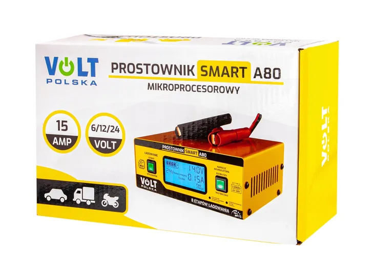 prostownik-volt-polska-smart-a80-15-a-model-smart-a80-waga-z-opakowaniem-0-95-kg