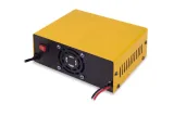 prostownik-volt-polska-smart-a80-15-a-model-smart-a80-kod-taryfy-celnej-85044060