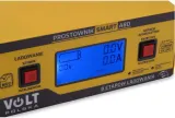 prostownik-volt-polska-smart-a80-15-a-marka-volt-natezenie-maksymalne-15-a