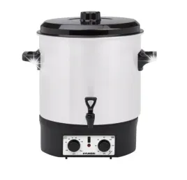 garnek-do-pasteryzacji-sloikow-warnik-hyundai-pc-200-grzaniec-wino