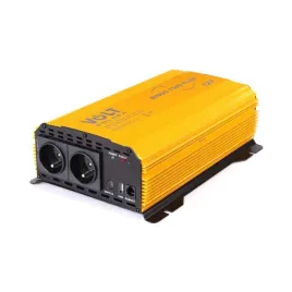 zestaw-solarny-offgrid-dzialka-kamper-przetwornica-1000w-panel-deep-110ah