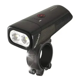 markowa-lampka-rowerowa-mocna-latarka-sigma-buster-1100-1100lm-osram-usb-c