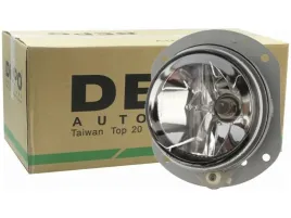 halogen-przeciwmglowy-prawy-depo-440-2020r-aqn