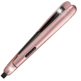 prostownica-do-wlosow-enchen-ceramiczna-lekka-lcd