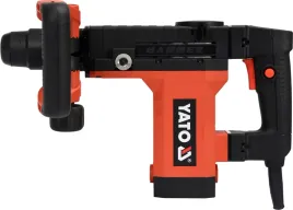 mlot-udarowy-sds-max-sieciowe-yato-15-j-1150-w-230-v-yt-82133