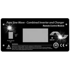 panel-sterowania-z-wyswietlaczem-parametrow-zasilaczy-power-sinus-volt-pl