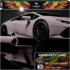 kolorowa-folia-ppf-phoenix-protect-zmiana-koloru-auta-matte-frozen-berry