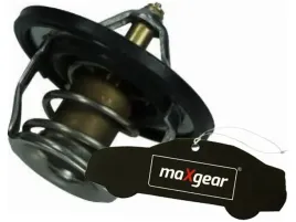 termostat-renault-megane-iii-1-4-2-0-clio-iii-2-0-iv-1-6-zapach