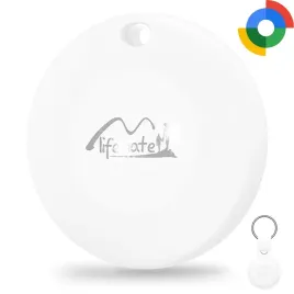 lokalizator-gps-life-tag-lifemate-android-etui-breloczek-naklejki