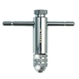 yato-pokretlo-100-mm-do-gwintownikow-m5-m12