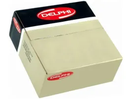 bebny-hamulcowe-delphi-bf560
