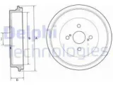 bebny-hamulcowe-delphi-bf560-stan-nowy
