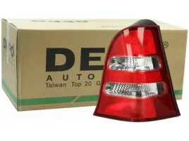 lampa-tyl-prawa-mercedes-klasa-a-w168-01-04-liftback