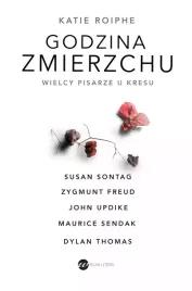 godzina-zmierzchu-wydanie-2017-okladka-twarda
