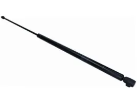 silownik-sprezyna-maski-mercedes-slk-r170-96-04-chrysler-crossfire-03-08