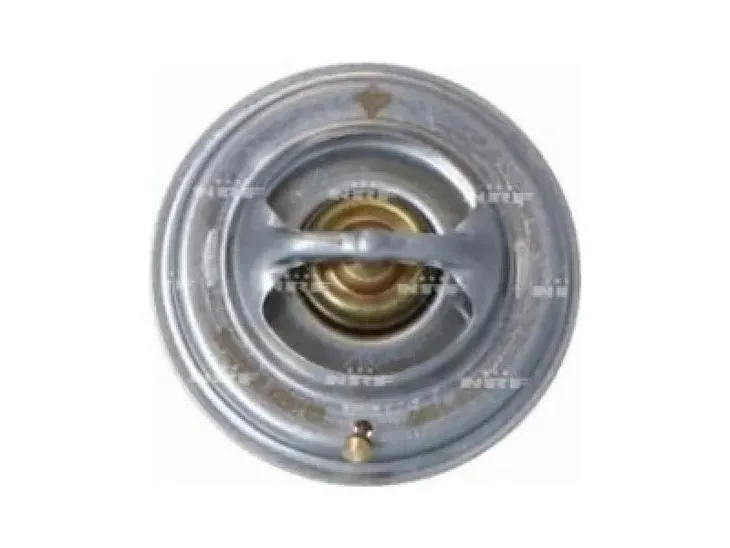 termostat-nrf-725123-stan-nowy