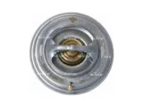 termostat-nrf-725123-stan-nowy