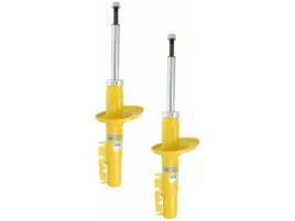 amortyzatory-tyl-bilstein-22-046222