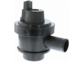 separator-odma-oleju-vw-golf-i-mk1-1-6-ii-mk2-1-6