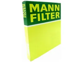 filtr-powietrza-mann-filter-c-3744