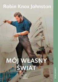 moj-wlasny-swiat-wydanie-2021-okladka-miekka-ze-skrzydelkami