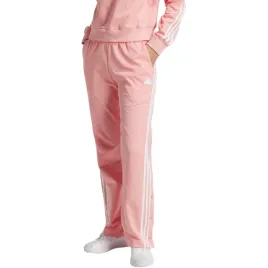 spodnie-damskie-adidas-iconic-wrapping-3-stripes-snap-ix1119-xl
