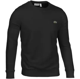 bluza-lacoste-klasyczna-meska-czarna-m