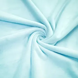 minky-gladki-premium-jasny-blekit-baby-blue