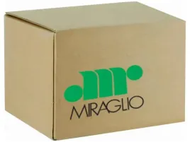klamka-drzwi-miraglio-80-529