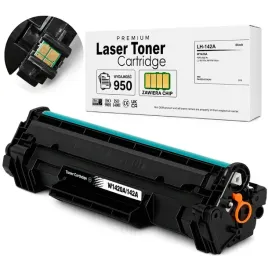 toner-zamienny-do-hp-142a-w1420a-950-stron-m110w-m140w-z-chipem