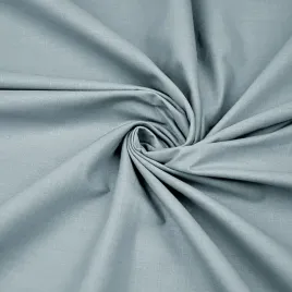 bawelna-100percent-jednokolorowa-szara-220cm-kr