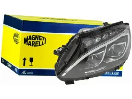 lampa-reflektor-lewy-magneti-marelli-711307024442