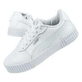 buty-sportowe-puma-carina-385849-02