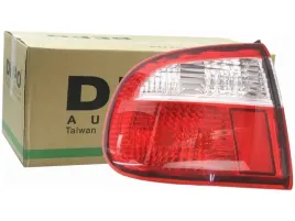 lampa-tyl-lewa-seat-toledo-ii-mk2-98-06-sedan