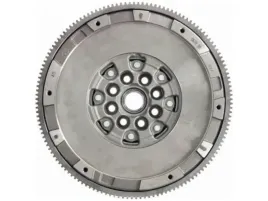 kolo-zamachowe-valeo-836289