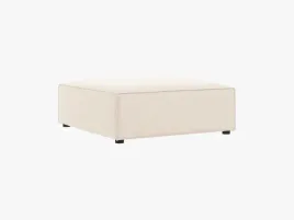 puf-jodie-jasny-bez-welur-80-102-40-micadoni