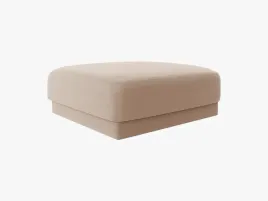 puf-miley-cappucino-welur-90-90-40-micadoni